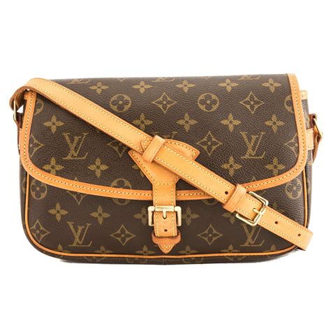 pre owned louis vuitton bags near me|Louis Vuitton bolsas pre owned.